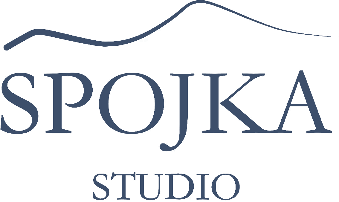 Studio Spojka